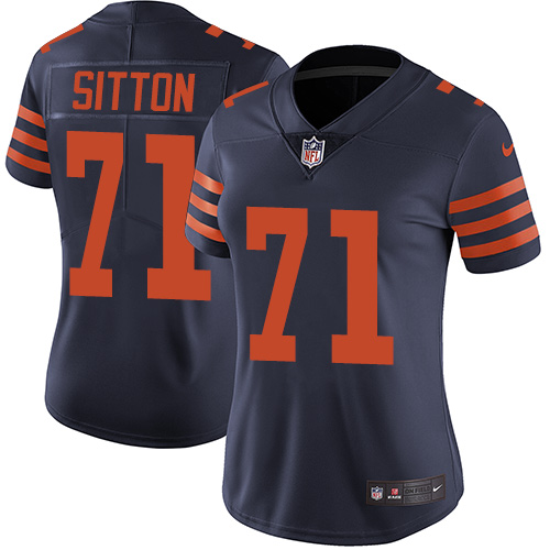 Chicago Bears jerseys-075